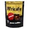 Africafe Instant Pure Coffee 50g