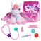 Barbie Dreamtopia Doctor Set