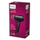 Philips Hair Dryer 1200W BHC010/13
