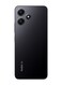 Xiaomi Redmi 12, Dual SIM, 8GB RAM, 256GB, 5G, Midnight Black - Global Version