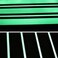 Decdeal - Anti Slip Grip Tape Non-Slip Traction Tapes with Glow in The Dark Adhesive Grip for Indoor Ladder Floor Outdoor Stair Tread Step