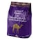 Camelicious Camel Milk Powder 500g