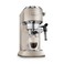 Delonghi Espresso Machine EC785.BG Beige