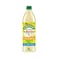 Robinsons Fruit And Barley Squash 1L