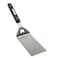 Broil King Super Flipper (47 x 10 x 13 cm, Black &amp; Silver)
