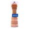 Fiesta Wooden Salt &amp; Pepper Grinder 8inch