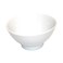 Alm Bowl White Porcelain 5.5cm