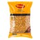 Shan Chana Dal 500g