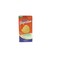 MCVITIES DIG 0% SUGAR 250GR