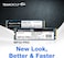 Team Group MP33 Pro 512GB PCIE Gen3 X4 NVME M.2 SSD 21001700 MBS