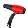 Ikonic Hair Dryer Pro 2200