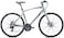 Trinx Free 2.0 Hybrid Bike 700c, Grey