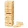 Hasbro Jenga Classic Game
