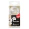 Tommee Tippee Closer To Nature Thick Feed Teats Clear 2 PCS