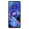 Motorola G54, 256GB, 8GB Ram, 5G, Indigo-Blue