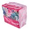 Rose Petal Multipurpose Tissue Party Pack