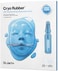 Dr.Jart+ Cryo Rubber With Moisturizing Hyaluronic Acid 40 G