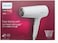 Philips 5000 Series Hair Dryer With ThermoShield Technology, 3 Heat And 2 Speed Levels, 2,100 W Drying Power - BHD500/00