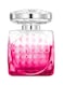Jimmy Choo Blossom Eau De Parfum For Women - 100ml