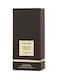 Tom Ford Tobacco Vanille Eau De Parfum - 100ml