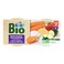 Carrefour Baby Bio Tomato And Zuchini Food 200g Pack of 2