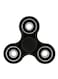 Generic - Fidget Spinner