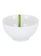 ROYALFORD Bowl White 4.5centimeter