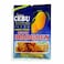 Cebu Dried Mangoes Chips 100g