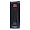 Bon Appetit Glass Bottle 300ml