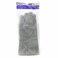 SAFETY INDUSTRIAL LEATHER GLOVES 14