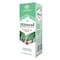 HITORAL ANTI DANDRUFF SHAMPOO 100ML