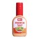 ام جيز صوص فرنسي - 237مل