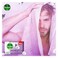 Dettol Sensitive Bar Soap, Lavender &amp; White Musk Scent, 165g