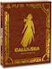 Playstation 5 - Call of the Sea - Norah's Diary Edition