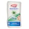 Tippys Maxi Aloe Vera Pad 50 Pieces