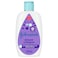 Johnson&#39;s Baby Cologne Dream, mild, gentle and fresh, Alcohol-Free 100ml