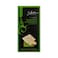 Carrefour Selection White Chocolate Nougat &amp; Pistachios 100g