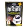 Power Root Alicafe Black Gold Coffee 2.5g Pack of 40