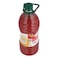 Shangrila Garlic Chilli Sauce 3.25 kg
