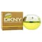 DKNY Be Delicious Eau De Parfum For Women - 100ml