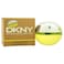 DKNY Be Delicious Eau De Parfum For Women - 100ml