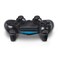 Quickshot Trigger Stop Lock System For PlayStation DUALSHOCK 4