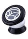 Generic Magnetic Car Gps Holder