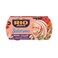 Rio Mare Tuna &amp; Beans 160grx2 Pieces
