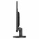 HP 27-Inch Full HD Monitor V27i Black