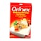 Orinex baking sheets 52 &times; 40 cm &times; 15 pieces
