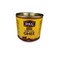 RKG Cooking Ghee 200 gr