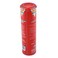Super Powerful Powder Insect/ Killer 100g