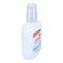 Aim Whitening Mouthwash 473 ml