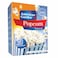 American G.Micwav Popcorn Light240G